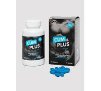 Cum Plus For Him Food Supplement (60 Tablets)