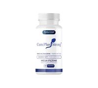 Cum Plus Strong Fertility Capsules for Men (60 Pack)