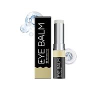Cumabalm for Eye Bags, Erases Eye Bags Within Minutes for Puffiness And Bags, Eye Cream for Dark Circles, Reduces Fine Lines & Dark Circles, Turmeric Eye Cream for Men And Women (1)