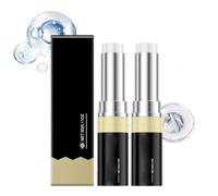 Cumabalms for Eye Bags, Cumabalms Erases Eye Bags Within Minutes, Reduces Fine Lines & Dark Circles, Turmeric Cream Stick, Under Eyes Cream for All Skin Types (2)