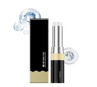 Cumabalms for Eye Bags, Cumabalms Erases Eye Bags Within Minutes, Reduces Fine Lines & Dark Circles, Turmeric Cream Stick, Under Eyes Cream for All Skin Types (1)