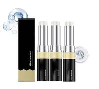 Cumabalms for Eye Bags, Cumabalms Erases Eye Bags Within Minutes, Reduces Fine Lines & Dark Circles, Turmeric Cream Stick, Under Eyes Cream for All Skin Types (3)