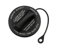 CUMBERLAND Car Fuel Filler Cap Fit For C SLK SLR GLK E CL S Class W203 W204 W211 2214700605 petrol cap replacement