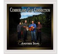 Cumberland Gap Connection - Another Song