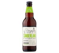 Cumberland Real Ale 250ml