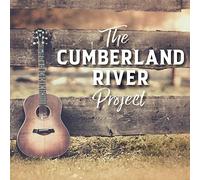 Cumberland River Pro - CD - G11501z