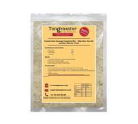 Cumberland Sausage Complete Mix - 100g (Buy One Get Another Flavour Free)