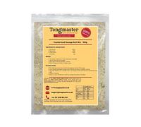 Cumberland Sausage Roll Mix - 500g