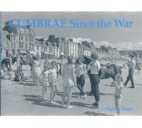 Cumbrae Since the War