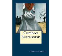 Cumbres Borrascosas