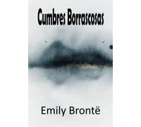 Cumbres Borrascosas
