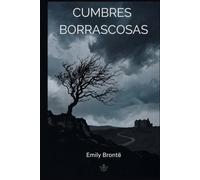 Cumbres borrascosas