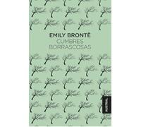 Cumbres borrascosas (Austral Singular)