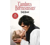 Cumbres borrascosas (edición película) (Best Seller)