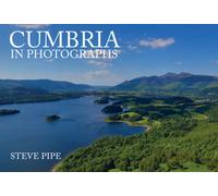 Cumbria in Photographs