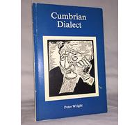 Cumbrian Dialect