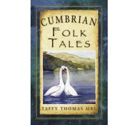 Cumbrian Folk Tales