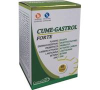 CumeDiet Cume Gastrol Forte 60 Tablets