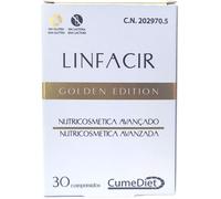 CumeDiet Linfacir 30 Tablets