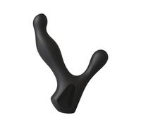 CUMELOT OptiMale™ - The High-Tech Milking Machine for Relentless Prostate Orgasms
