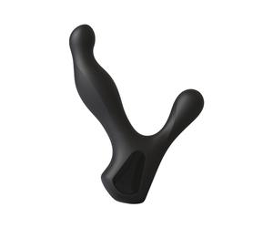 CUMELOT OptiMale™ - The High-Tech Milking Machine for Relentless Prostate Orgasms