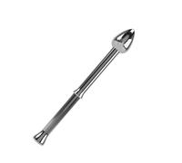 Cumelot® “Vibrating Milker” - Vibrating Prostate Milker