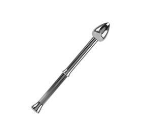 Cumelot® “Vibrating Milker” - Vibrating Prostate Milker