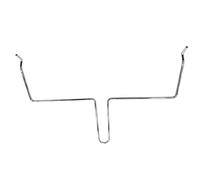 Cumeod Air Fryer Oven Accessories- Suitable for 30L air Fryer Oven (Remove Handle)