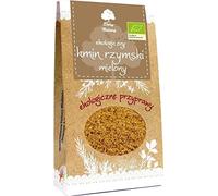 Cumin Ground BIO 30 g - DARY NATURY