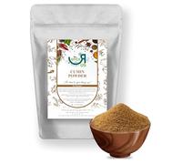 Cumin Powder | Jeera Powder | Ground Cumin Premium Quality 50g-1900g (1900g)
