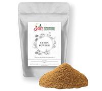 Cumin Powder | Jeera Powder | Ground Cumin Premium Quality 50g-1900g (1kg)