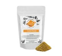Cumin Powder | Jeera Powder | Ground Cumin Premium Quality by Spice Planet® 25g-1.9kg (1900 Grams)