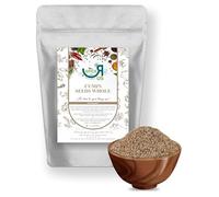 Cumin Seeds | Jeera Seeds | Whole Premium Quality 50g-1900g (950g)