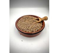 Cumin Whole Dried Seeds 20g - 4.9kg Cuminum Cyminum (20 Grams)