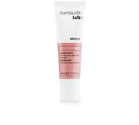Cumlaude Lab: Mucus Gel 30ml