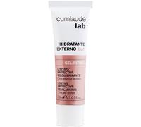 Cumlaude Lab CLX External Moisturizer 30 ml 30 ml