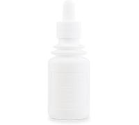 Cumlaude Lab CLX Vaginal Wash 5 X 140 ml 5 Units