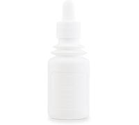Cumlaude Lab CLX Vaginal Wash Single Dose 140 ml 140 ml