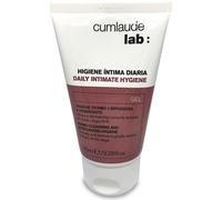 Cumlaude Lab Daily Intimate Hygiene Gel 100 ml