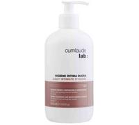 Cumlaude Lab Daily Intimate Hygiene Gel 500 ml