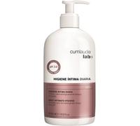Cumlaude Lab: Daily Intimate Hygiene Gel 500ml
