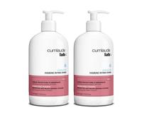 Cumlaude Lab Daily Intimate Hygiene Origyn Gel 2 x 500ml