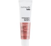 Cumlaude Lab Deligyn Internal Moisturizer 30 ml 30 ml