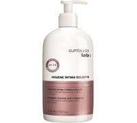 Cumlaude Lab Deligyn Intimate Hygiene 500 ml 500 ml