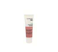 Cumlaude Lab External Moisturiser CLX Intimate Gel 30ml