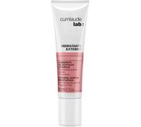 Cumlaude Lab External Moisturizing Cream 30 ml 30 ml