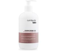 Cumlaude Lab Gel Intimate Hygiene