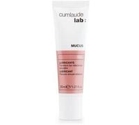 Cumlaude Lab Gynelaude Mucus Pack 30 ml + 30 ml 2 Units