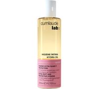 Cumlaude Lab Hydra Oil Intimate Hygiene 200 ml