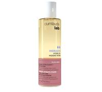 Cumlaude Lab Hydra Oil Intimate Hygiene 200ml